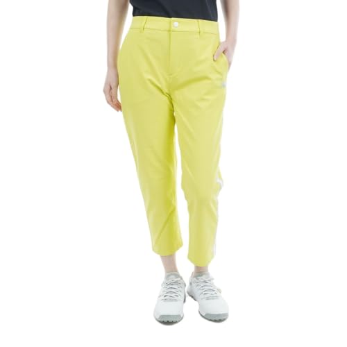 [j[oX] St fB[X Nbvhpc (zEUVJbgEXgb`) / 012-4131502 061_CG[ 00 [XS]