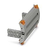 Phoenix Contact FBP Steckerattrappe für Kompakter Stromversorgungssteckverbinder