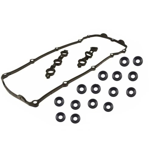 Joint de culasse M54 E46 E39 E60 X3 X5 Z4 essence 11120030496