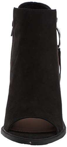 Esprit Neely Boot #TOP1