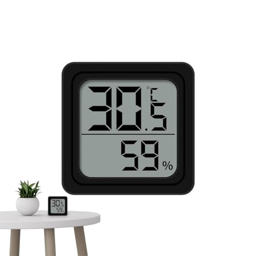 xv xv xv  RpNg }[N Ǌ| X^h fW^ xv fW^ xv x ƒp xxv v X^h fW^xv Kx\t xv xv  xv fW^ ()