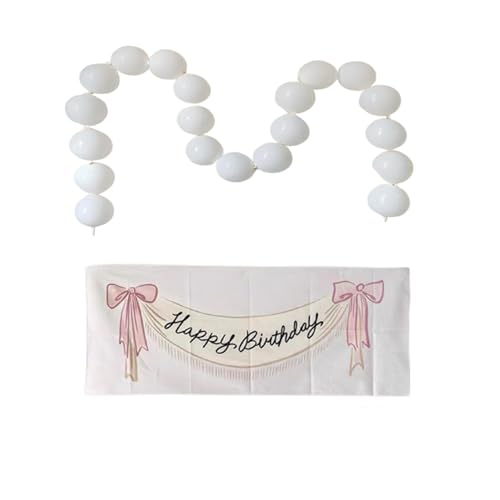 o[Xf[ ^yXg[o[Zbg a Dt ݃J[ j̎qE̎qp 123ΑΉ  p[eB[p (҂)