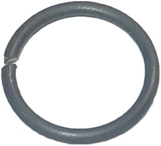 DEWALT 08921000 Ret Ring
