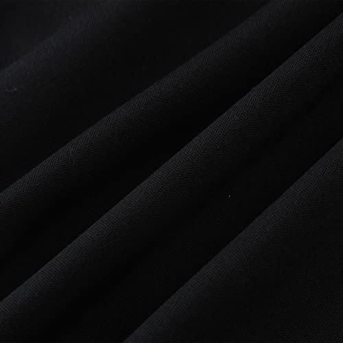 Leggings de compresión para mujer, leggings blancos para mujer, pantalones deportivos beige para exteriores, pantalones de chándal marrones para mujer, pantalones deportivos de pierna recta para mujer - imagen 2