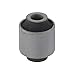 MOOG K200033 Suspension Control Arm Bushing for Hyundai Sonata