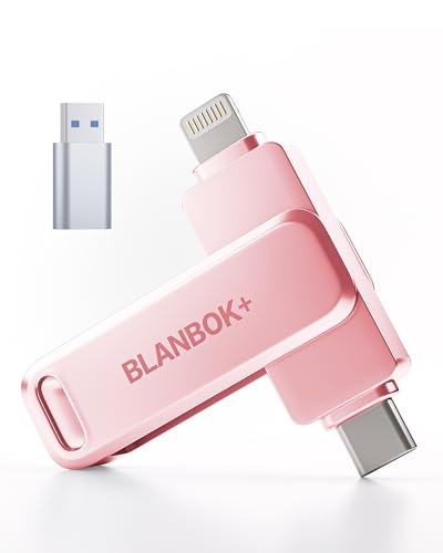 iPad (A16) 第11世代 Wi-Fiモデル 512GB