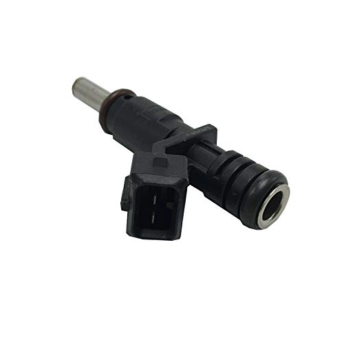 Amazon.com: SINOCMP 7531634 13537531634 1353753163 Fuel Injector 