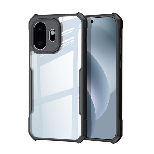 Post image 5