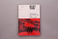 Der rote Teppich B0000BHILA Book Cover