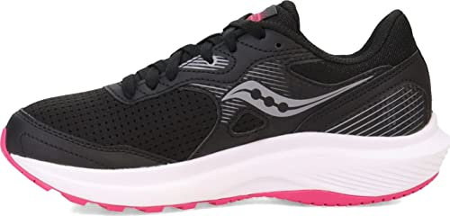 Saucony-Womens-Cohesion-16-Sneaker