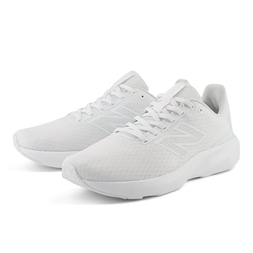 Image of New Balance Men 413 Running Shoes