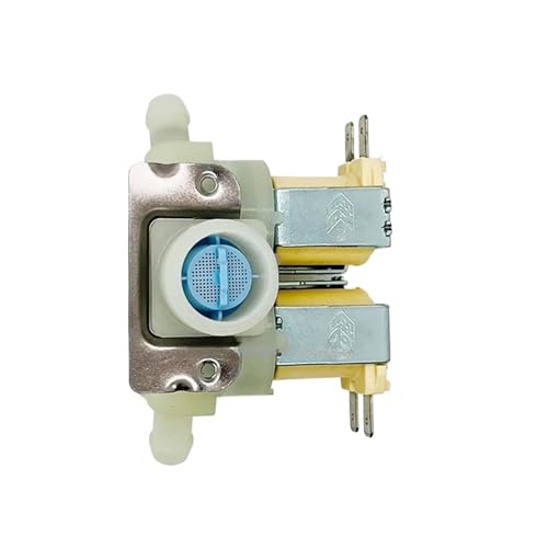 h@dobe[ouACompatible for Samsung WD90K6410OX WD80J6410AX A@i