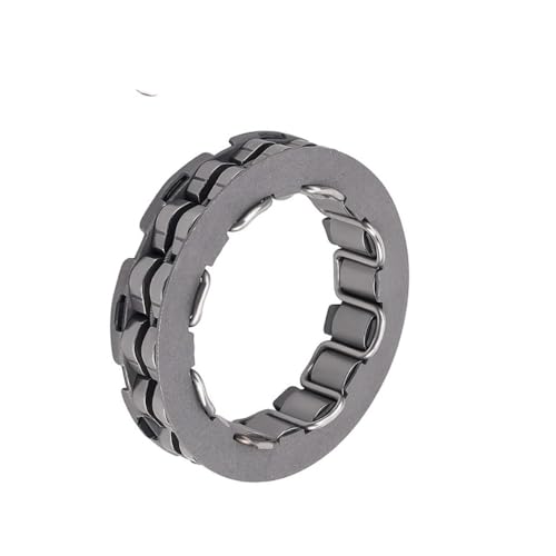 Roulement d'embrayage démarreur 8000C4242 pour moto mécanique de précision 800
