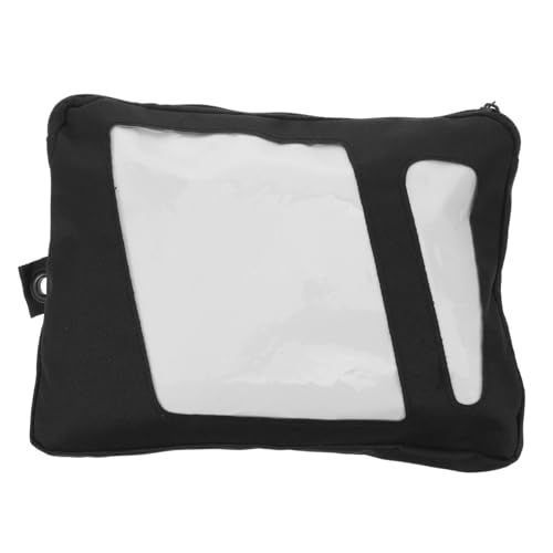 Totority tB |[` T[t{[h tB [ P[X T[t ANZT[ obO p T[t ph {[h obO