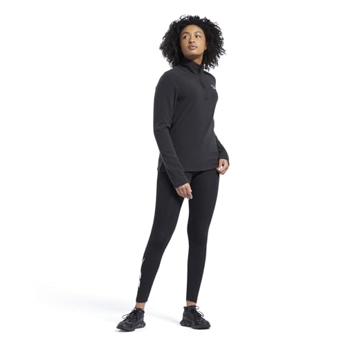 Image of Reebok Women Sweatshirt