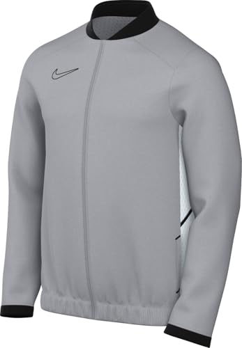 Nike Academy 25 Veste De Survêtement De Foot Tissée Dri-Fit Pour Homme, Wolf...