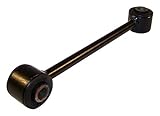 Crown Automotive 52089467AB Sway Bar Link, Front