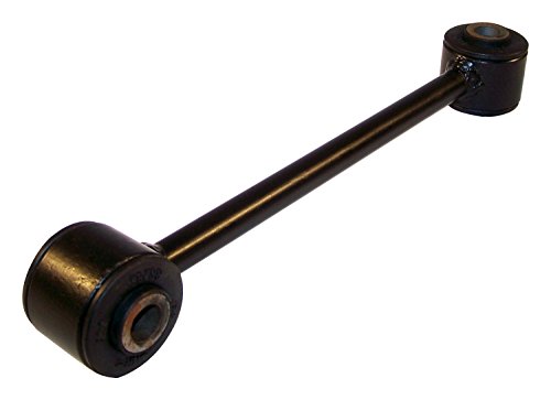 Crown Automotive Sway Bar Link Suspension