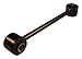 Crown Automotive Sway Bar Link Suspension