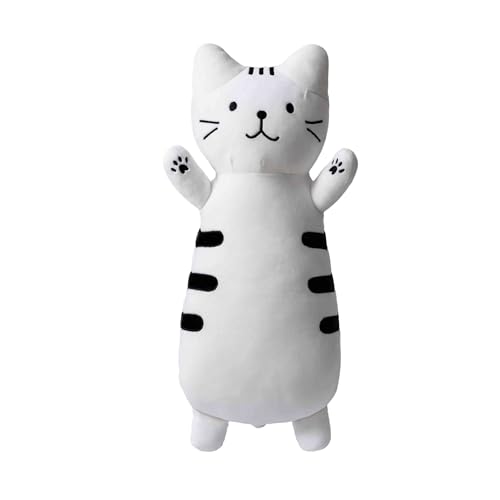 best squishmallows plushies