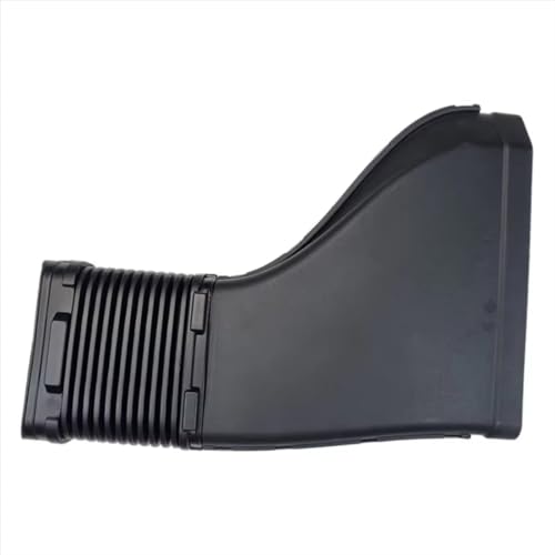 �t���L�V�u���G�A�C���e�[�N�`���[�u Compatible With For S Class 2015 2016 2017 2018 2019 2020 �ԃt�����g�E�G���W���G�A�C���e�[�N�z�[�X �J�[�A�N�Z�T���[ 2760902111