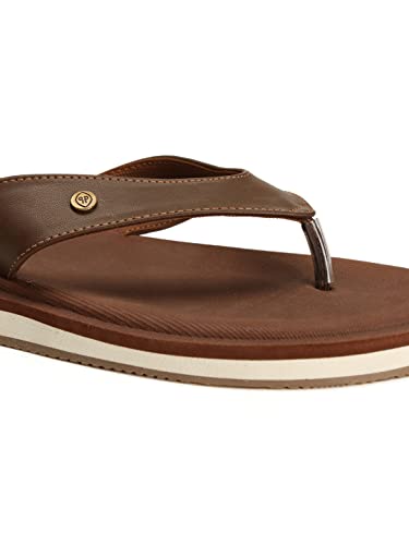 Image of Bata Men's Kevin Slipper