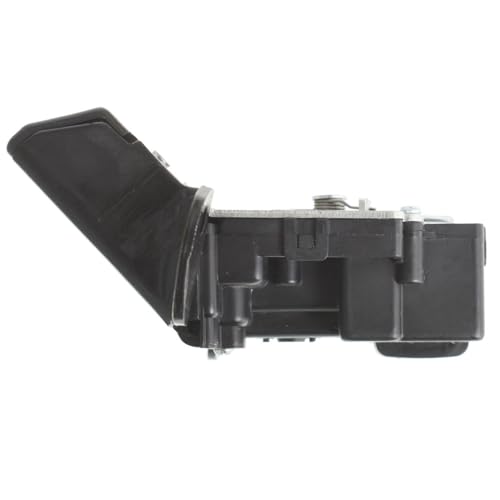 Image of LABLT Tailgate Trunk Lid Latch Lock Actuator Replacement for 2012-2018 i30 2013-2022 CEED Sportswagon 81230A5000