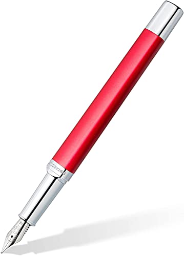 Xebh[(STAEDTLER) NM Triplus bh Op Roring red (iM)) [sAi]