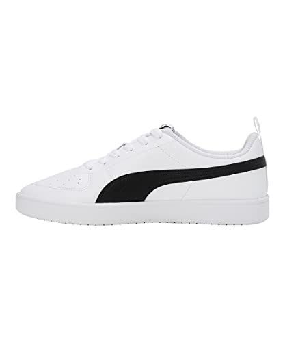 Image of PUMA Unisex-Adult Sneaker
