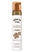 Produktbild HAWAIIAN Tropic Tropic Self-Tanning-Foam light/medium, 200 ml