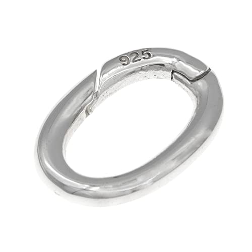 シルバー925専用 ZERO OnlineShop,シルバーアクセサリー,ペンダントトップ | ろー