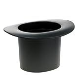 Floristik24