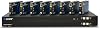 Patrocinado Patrocinado Estás viendo este anuncio basado en la relevancia del producto para tu consulta de búsqueda. Deja comentarios sobre el anuncio OREI Matriz HDMI conmutador extensor 8x8 4K DTS 1-Way IR CEC PoC EDID RS-232 | Matriz Ethernet, extensor de matriz conmutador 8x16 – HDMI 2.0b, HDCP 2.2, Dolby Vision, Web GUI, DTS-HD Master Audio 2