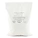 5 lb. Snappy's Premium Funnel Cake Mix