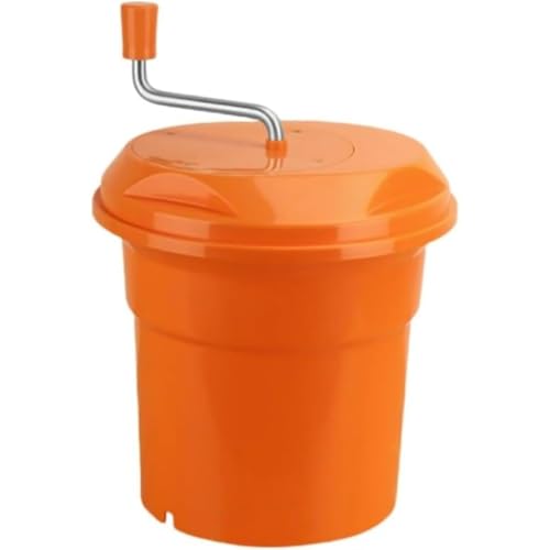 FiveLn W{蓮^X@ 12L/25L ؐ؂ T_Xsi[  Xsi[ T_Xsi[^ƖpT_Xsi[ ő7̃^X Lb`AVXg ȒP ֗ Z Ղ ŝ̃T_E@ (25L)