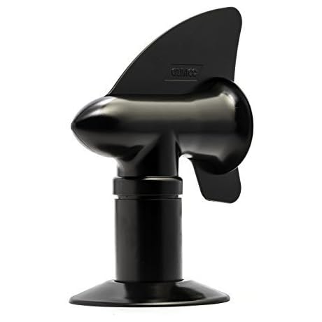 Camco Cyclone Sewer Vent