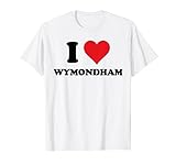 wymondham leisure centre Unique Novelty Wymondham Gift For Men Women Item Related To Union Jack Proud UK Local Tourist Holiday Memorabilia Souvenir