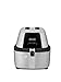 De'Longhi IdealFry, Air Fryer, FH2133W, White De'Longhi IdealFry, Air Fryer, FH2133W, White