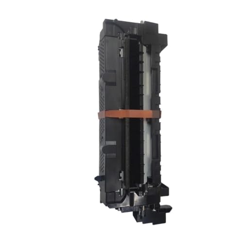 Assemblage de fusion RM2-6778 RM2-6777 kit de fusion 220v Color M608 M609 M631 M632