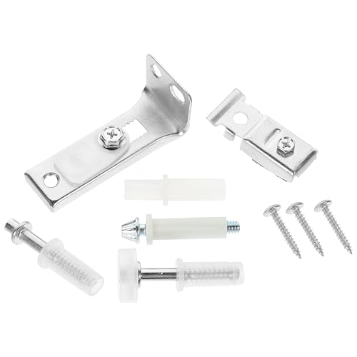 NIYANGLE ܂hApgbN [[ A~Zbg ˏCLbg pr ܂肽݌˗pANZT[ 1Zb