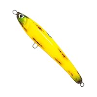 Amazon.co.jp: Jack Fin(ジャックフィン) ダイビングペンシル PELAGUS