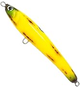 Amazon.co.jp: Jack Fin(ジャックフィン) シンキングペンシル PELAGUS