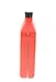 Motorcraft XT11QDC Transmission Fluid