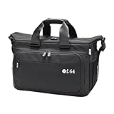 VF64SHLPRO [�u���b�N]