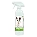 Healthy Breeds Rat Terrier Avocado Herbal Spray 17 oz
