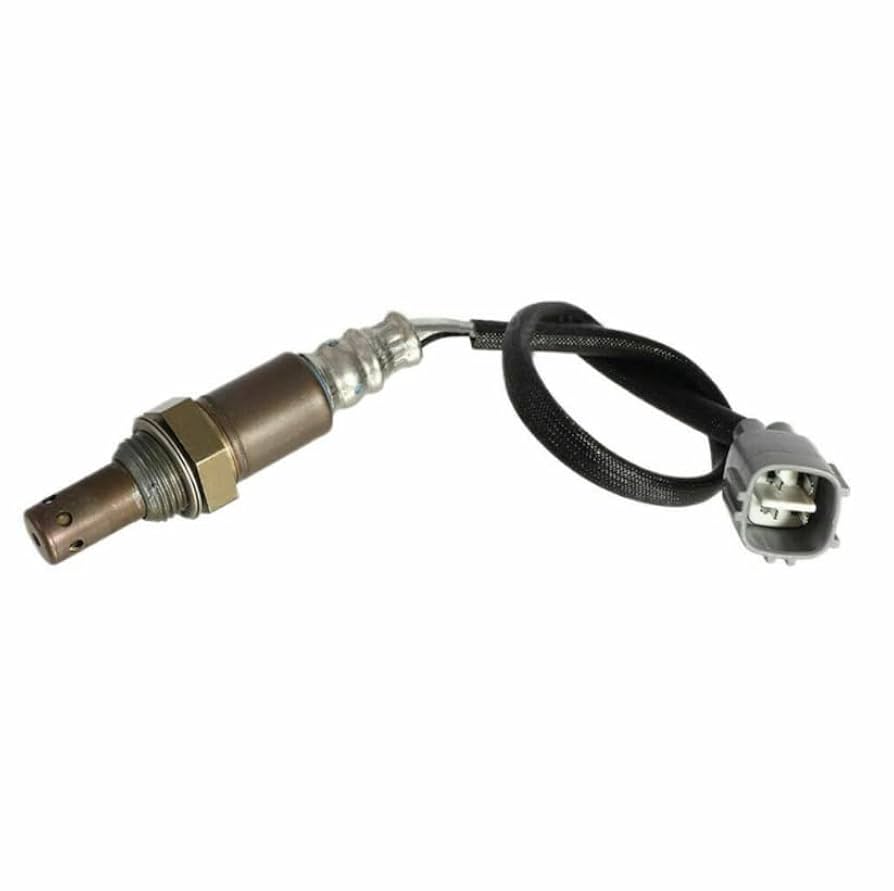Amazon.com: 89465-60230 ‎234-4805 Oxygen Sensor Replacement