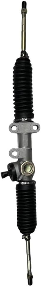 UTV steering gear parts suitable for Hisun 400 UTV HS400 UTV-2 P112000641000000 62600-112-0000