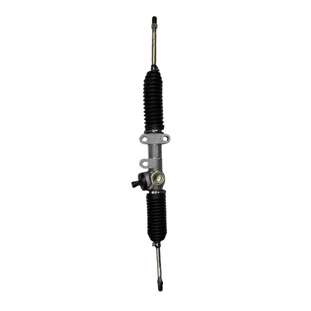 Pièces de machine de direction HS400UTV contre volant dur et bloqué - 5