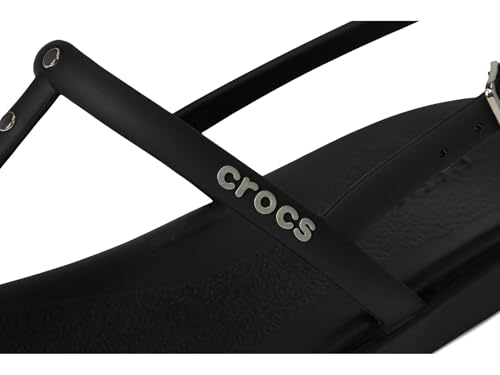 Image of Crocs womens 209793 Clog
