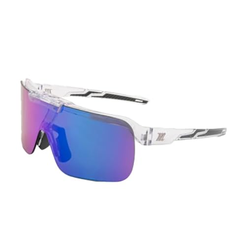 マルッチ サングラス」の人気商品一覧 | 安い商品を通販サイトから探す